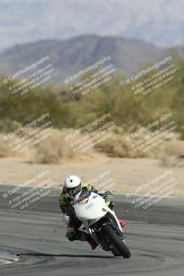 media/Nov-29-2025-TrackXperience (Sat) [[2953a387f4]]/2-Level 2/Session 3 (Turn 10)/